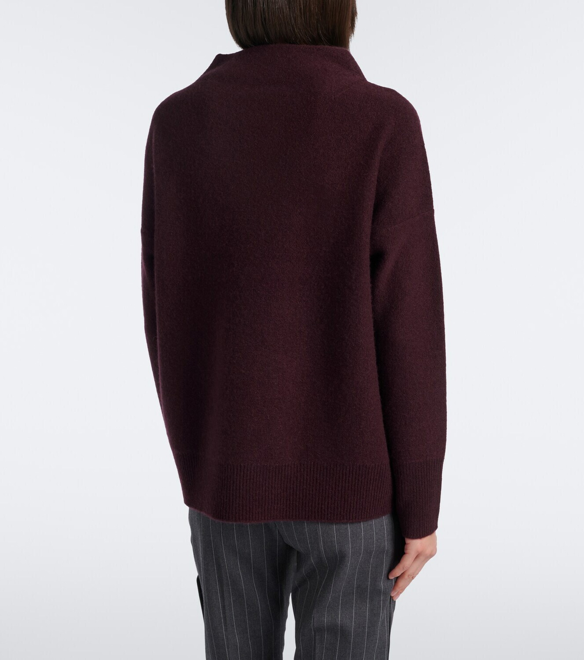 Vince Cashmere sweater