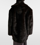 Coperni Oversized coat