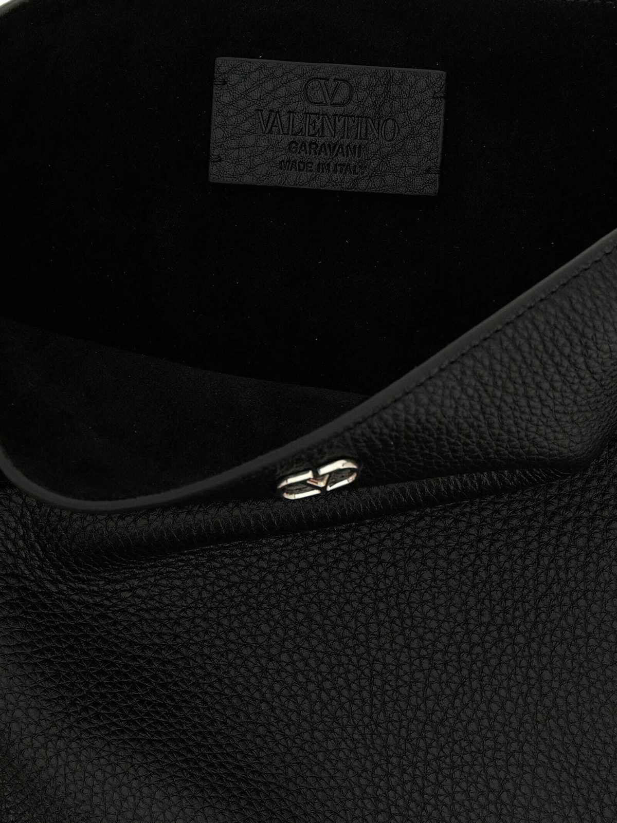 Valentino Garavani nellcôte Shoulder Bag