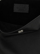 Valentino Garavani nellcôte Shoulder Bag