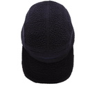 Gramicci Boa Fleece Jet Cap