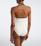 Norba Harper bodysuit