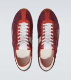 Maison Margiela Sprinter low-top sneakers