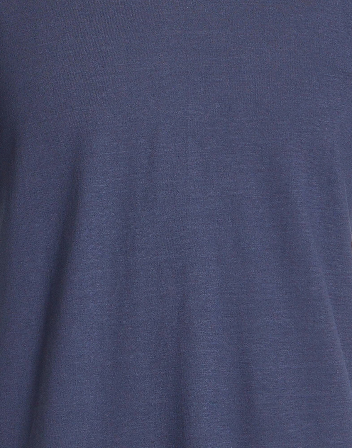 Altea Mens T-shirt in Midnight blue