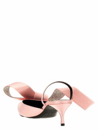 Sergio Rossi X Area area Marquise Mules