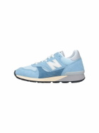 New Balance 475 Sneakers