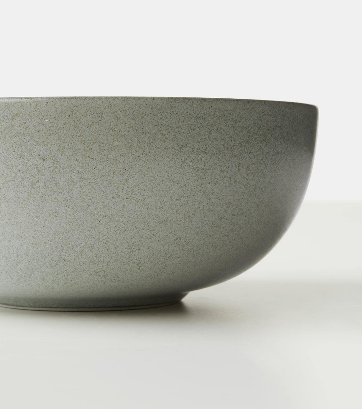 L'Objet Terra ramen bowl