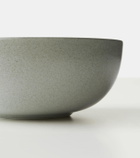 L'Objet Terra ramen bowl