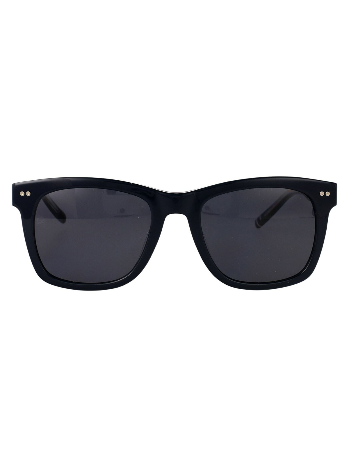 Tommy Hilfiger Th 2184/s Sunglasses