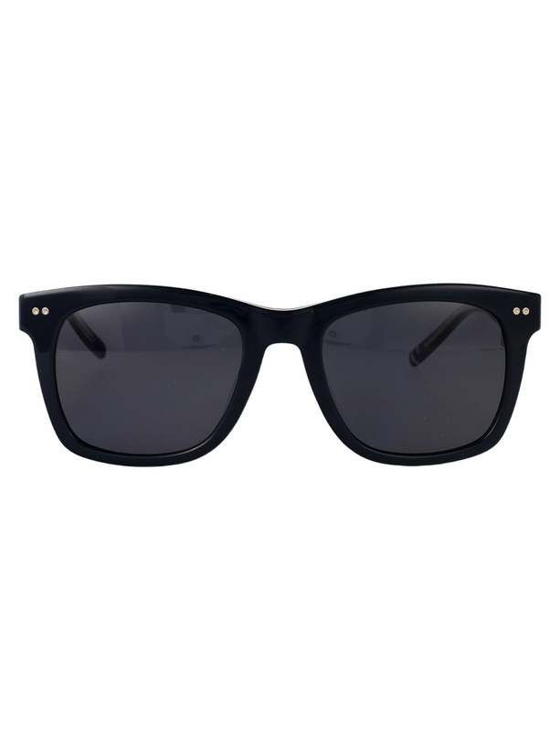 Photo: Tommy Hilfiger Th 2184/s Sunglasses