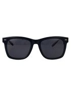 Tommy Hilfiger Th 2184/s Sunglasses