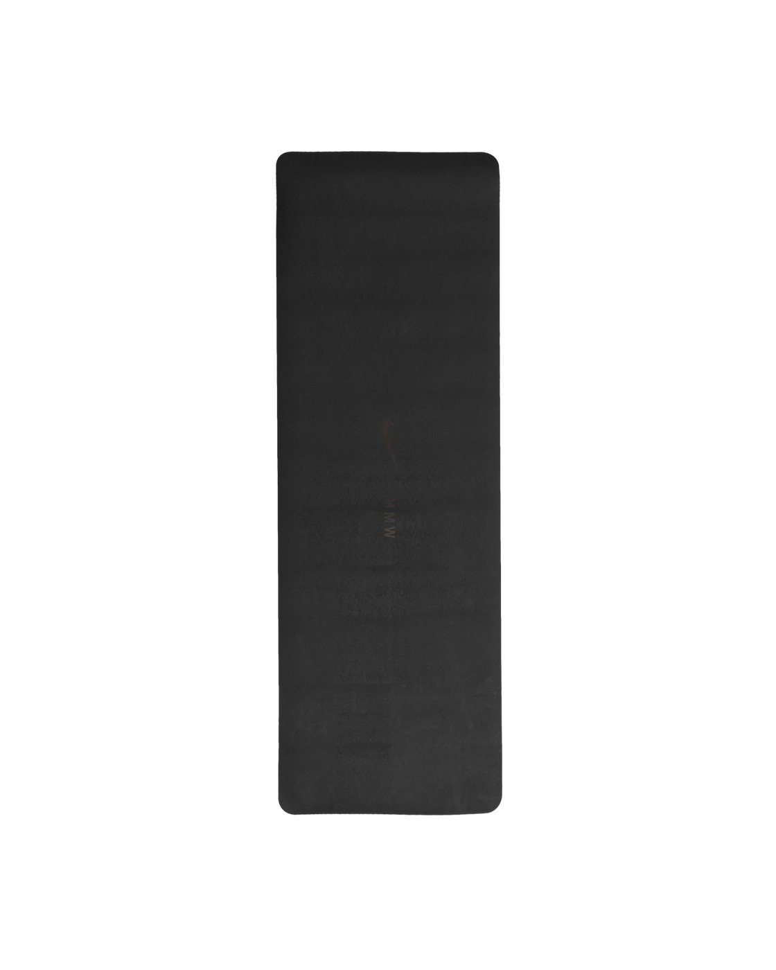 Nike Special Project Mmw Yoga Mat Nike Special Project