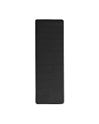 Nike Special Project Mmw Yoga Mat