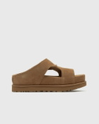 W GOLDENSTAR HI CUTOUT SLIDE