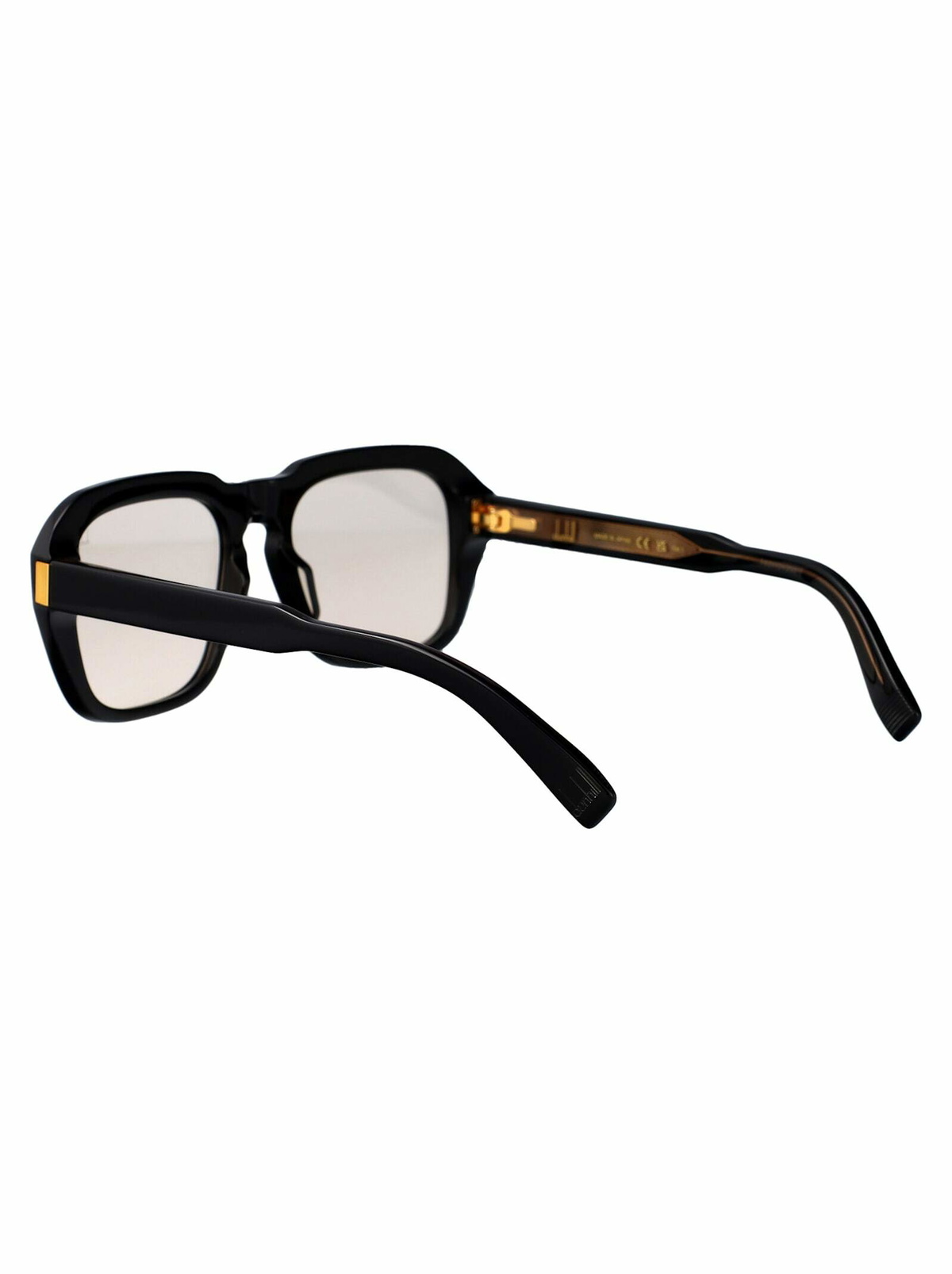 Dunhill Du0001s Sunglasses