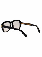 Dunhill Du0001s Sunglasses