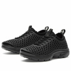 Nike Rejuven8 Run OG QS Sneaker in Black/Sail