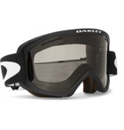 Oakley - O Frame 2.0 XM Snow Goggles - Men - Black