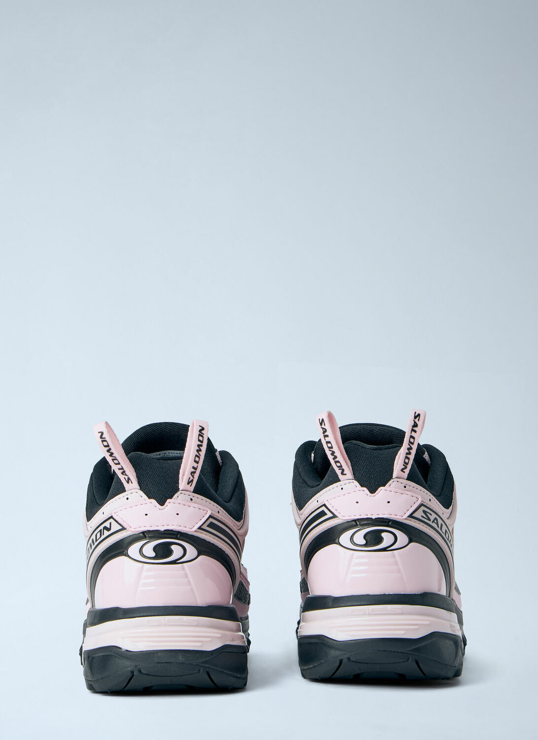 Salomon ACS Pro Sneakers