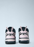 Salomon ACS Pro Sneakers