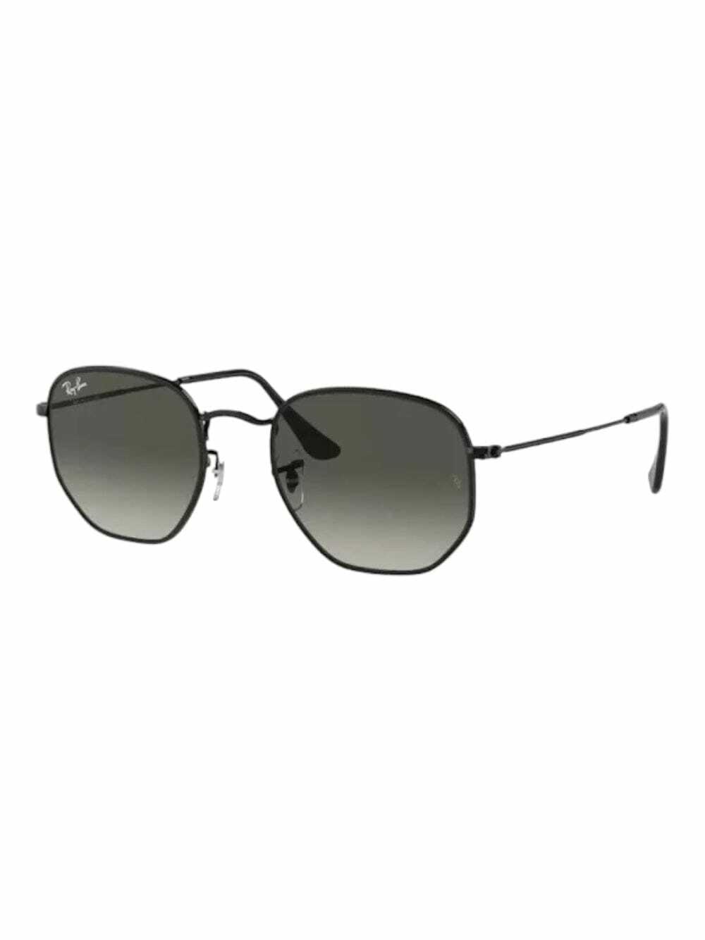 Ray-Ban Rb 3548n Sunglasses