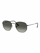 Ray-Ban Rb 3548n Sunglasses