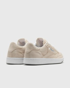 Reebok X Jjjjound Club C 85 White - Mens - Lowtop