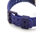 G-Shock GA-V01 Big Case Watch in Blue Purple 