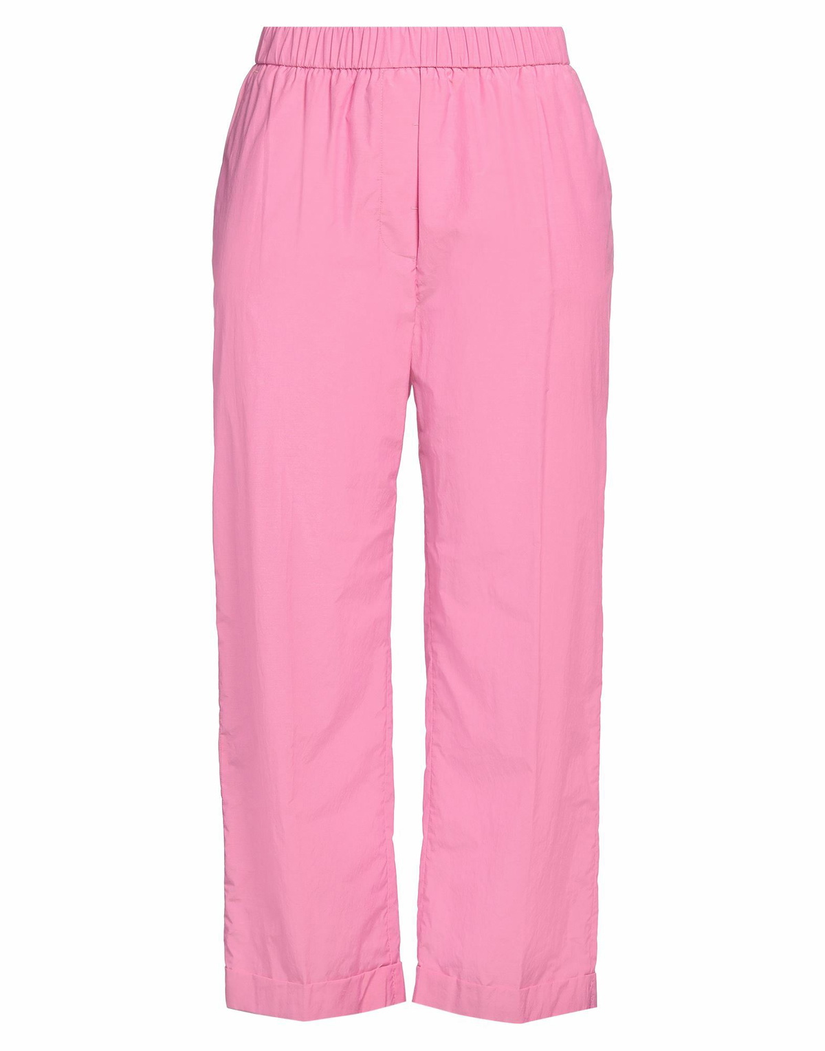 Peserico Womens Pants in Pink