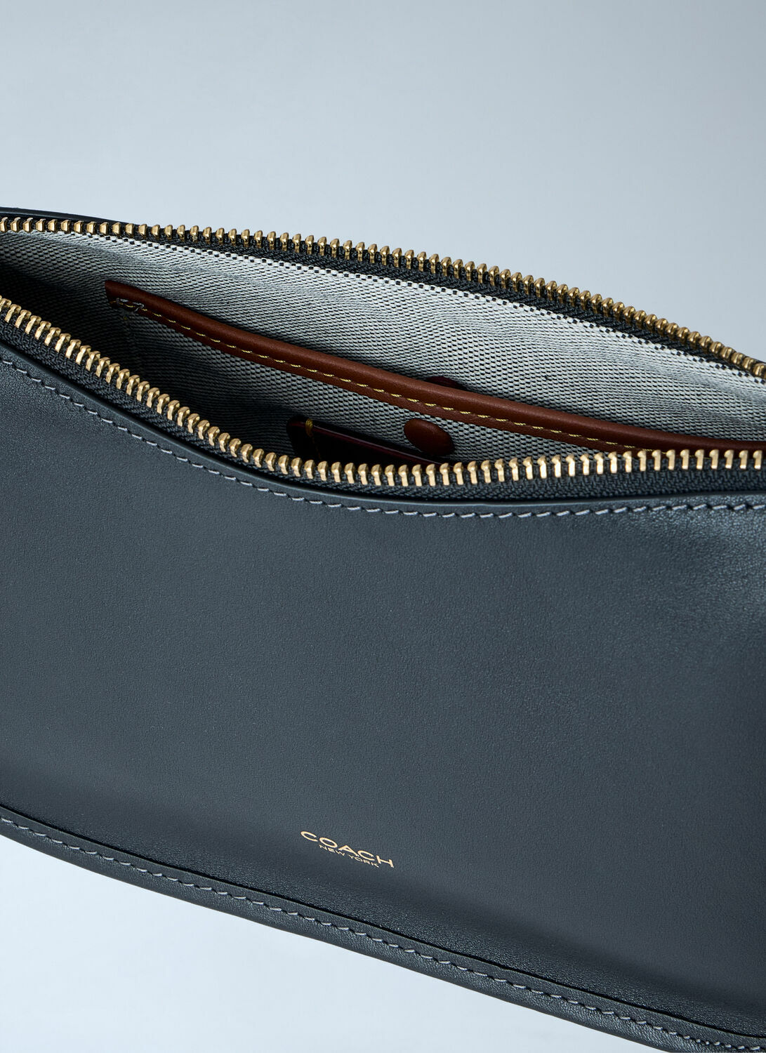 Coach Waverly Shoulder Bag