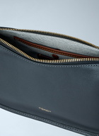 Coach Waverly Shoulder Bag