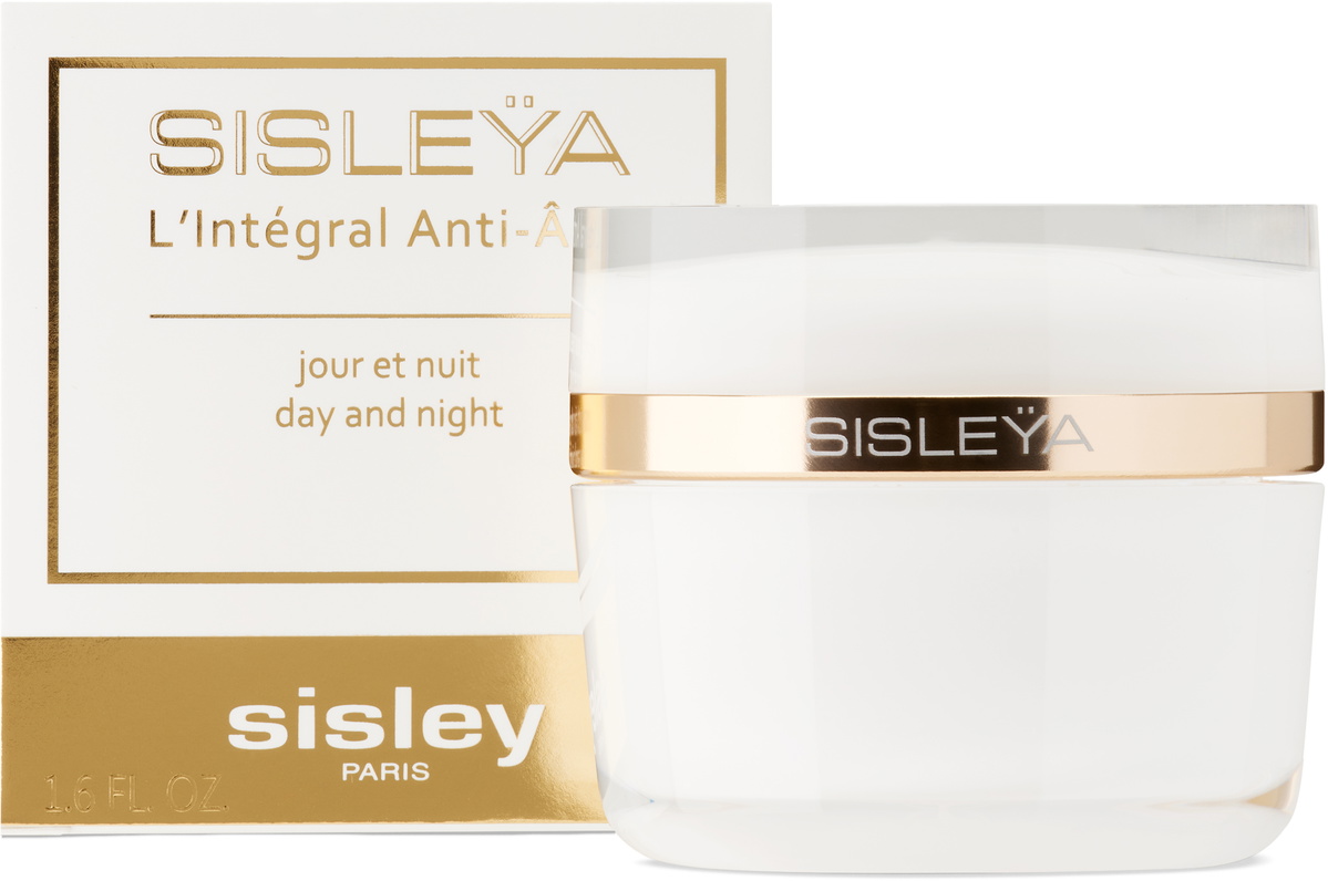Sisley-Paris Sisleÿa L'Integral Anti-Age Facial Cream, 50 mL
