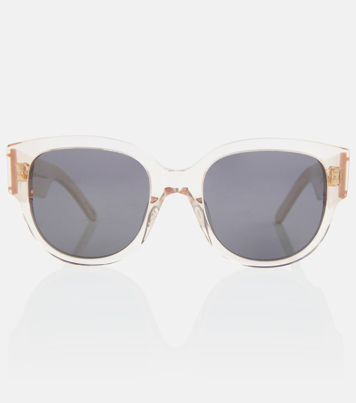 Dior Eyewear - Wildior BU sunglasses