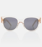 Dior Eyewear - Wildior BU sunglasses