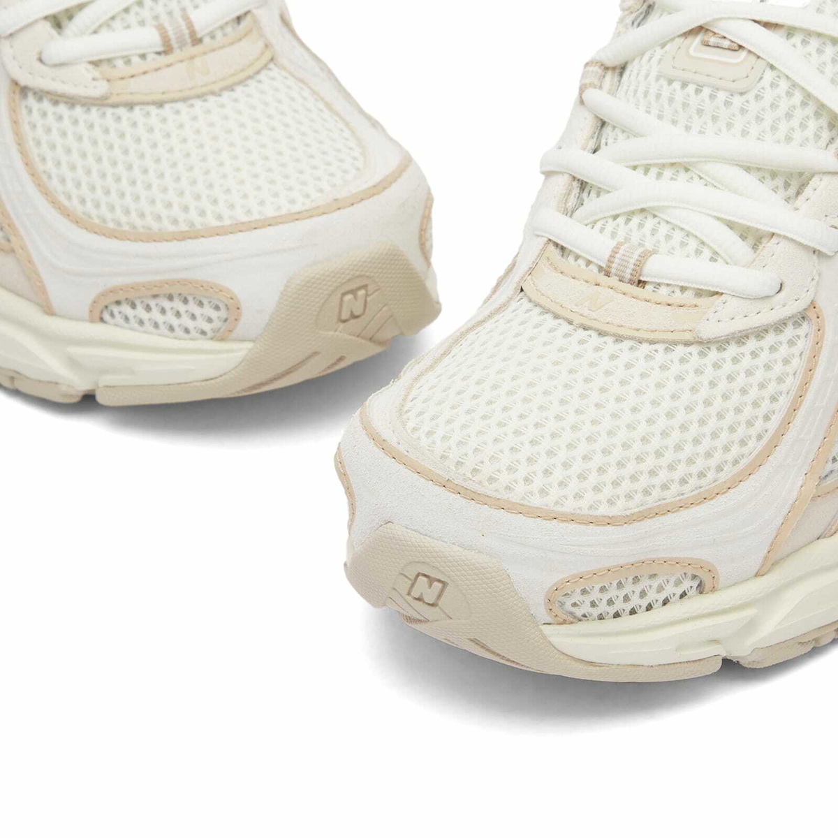 ★ New Balance★ U740IN2 New Balance U740IN2 Sneakers in Incense New Balance