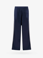 Kenzo Paris Trouser Blue   Mens