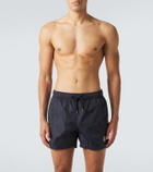 Moncler Jersey sweatpants