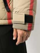 BURBERRY - Rutland Jacket