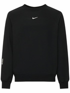 NIKE Nocta Fleece Crewneck Sweatshirt