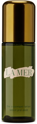 La Mer The Treatment Lotion, 100 mL