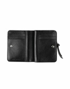 Marc Jacobs Womens Wallet in White
