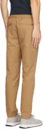 Boss Tan Banks1 Lounge Pants