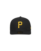 New Era Pittsburgh Pirates Authentic On Field Game 59fifty Cap