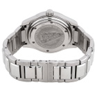 Ball Pioneer Power Reserve Automatic Blue Dial Unisex Watch PM9026C-SCJ-BE