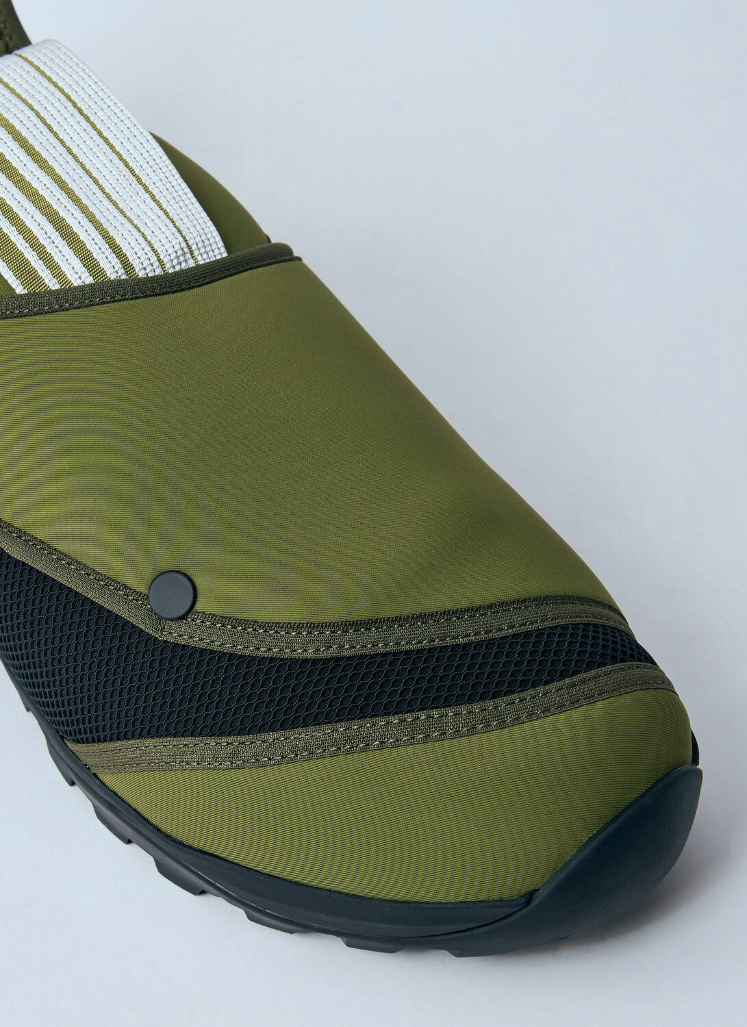 Kiko Kostadinov Riadias Sneakers