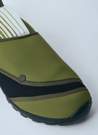Kiko Kostadinov Riadias Sneakers