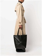 LOEWE - Leather Bag