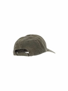 Entire Studios Standard Baseball Cap