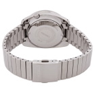Seiko Limited Edition 5 Sports Automatic Silver Dial Watch SRPL03K1