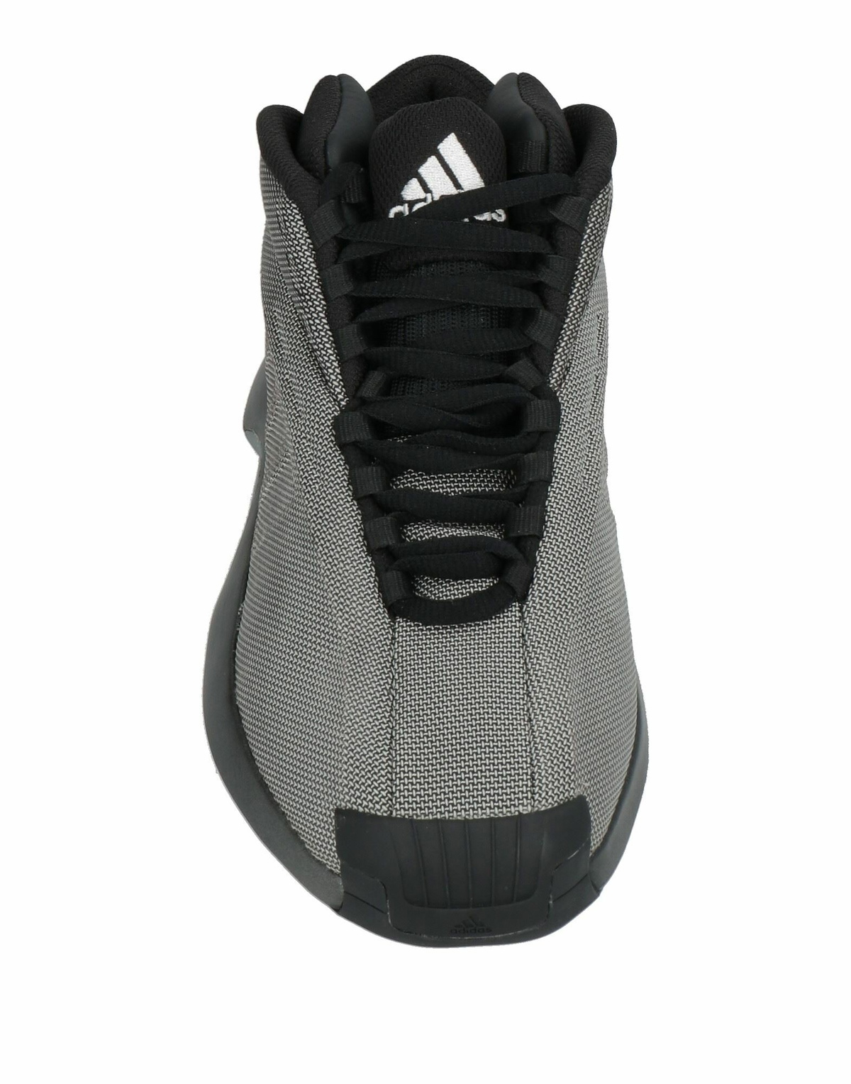 Adidas Womens Sneakers in Black